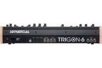 Sequential Trigon-6 Desktop Synthesizer Module