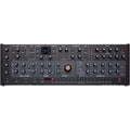Sequential Take 5 Desktop Synthesizer (Demo Deal)