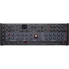 Sequential Take 5 Desktop Synthesizer (Demo Deal)
