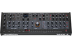 Sequential Take 5 Desktop Synthesizer (Demo Deal)