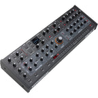 Sequential Take 5 Desktop Synthesizer (Demo Deal)