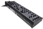 Sequential Take 5 Desktop Synthesizer (Demo Deal)