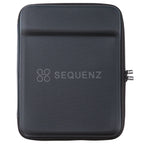 Sequenz CC-KSP KAOSS Replay Case