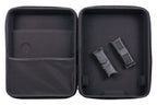 Sequenz CC-KSP KAOSS Replay Case