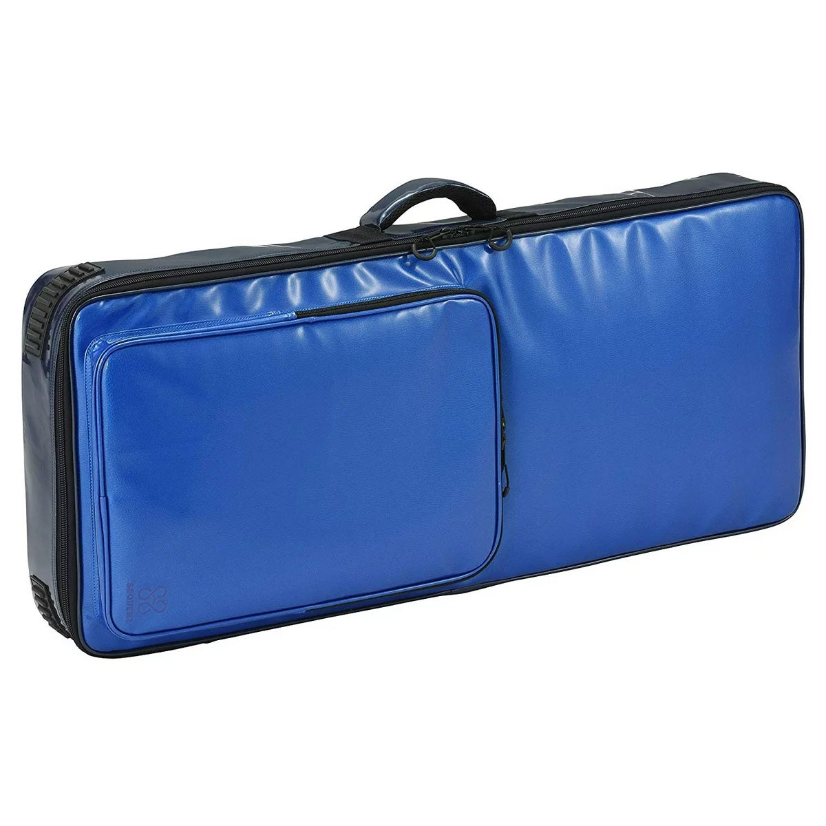 Sequenz Korg Prologue Soft Case - Blue