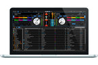 Serato DJ Pro - Electronic Delivery