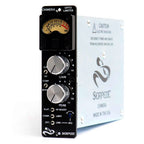 Serpent Audio Chimera 500 Series Compressor