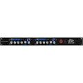 Serpent Audio Splice SA76-S 500 Series FET Compressor Pair