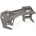 Sessiondesk GUSTAV 2.0 Studio Desk - 80s Grey