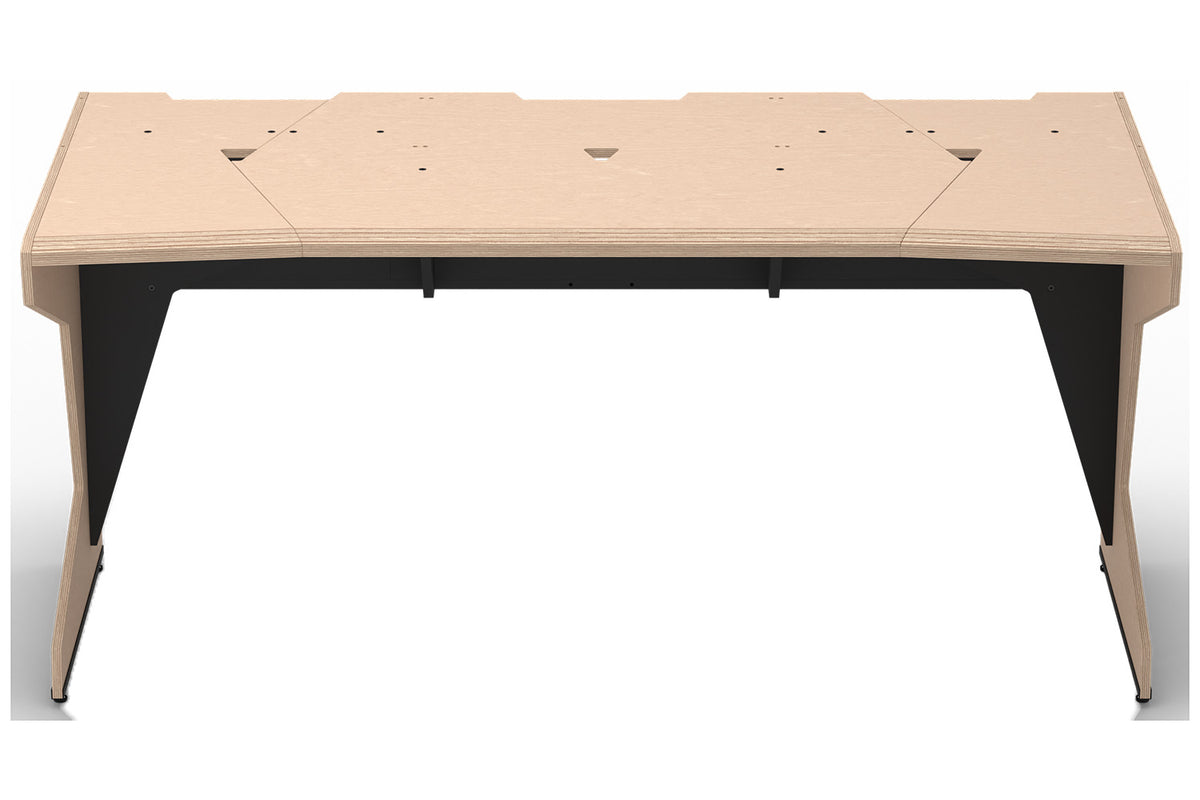 Sessiondesk HOME big 2.0 Studio Desk - 100% Birch