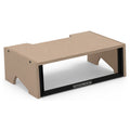Sessiondesk HOME rack 2.0 - 100% Birch