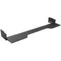 Sessiondesk KEY big Keyboard Drawer - 90s Black