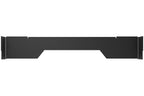 Sessiondesk KEY big Keyboard Drawer - 90s Black