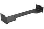 Sessiondesk KEY medium Keyboard Drawer - 90s Black