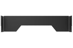 Sessiondesk KEY medium Keyboard Drawer - 90s Black
