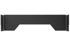 Sessiondesk KEY small Keyboard Drawer - 90s Black