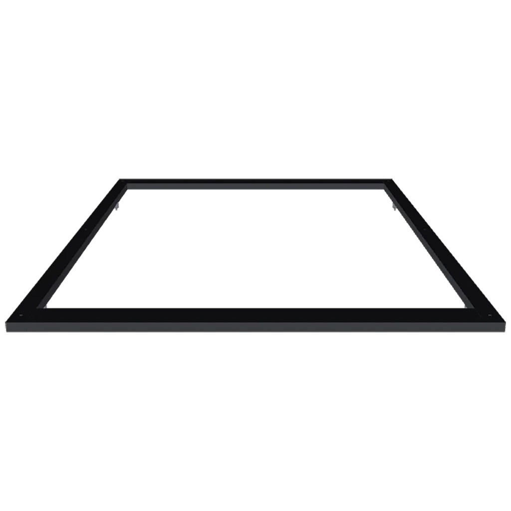 Sessiondesk SBX Cloud Mount