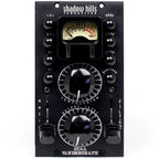 Shadow Hills Industries Dual Vandergraph 500 Series Stereo Compressor