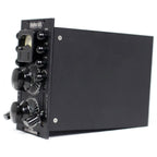 Shadow Hills Industries Dual Vandergraph 500 Series Stereo Compressor