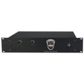 Shadow Hills Industries Power Supply