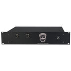 Shadow Hills Industries Power Supply