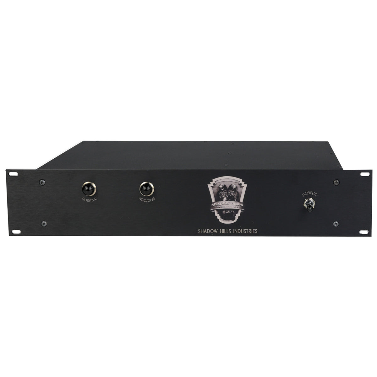 Shadow Hills Industries Power Supply