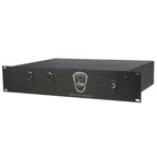 Shadow Hills Industries Power Supply