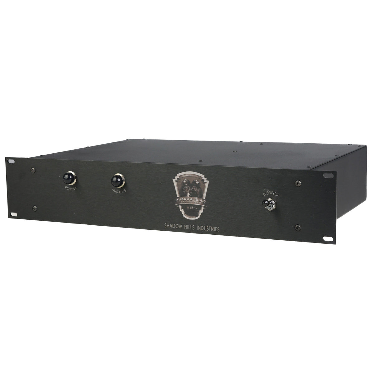 Shadow Hills Industries Power Supply