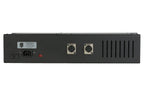 Shadow Hills Industries Power Supply
