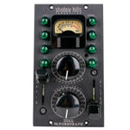 Shadow Hills Dual Vandergraph 500 Series Stereo Compressor #SHDV1308 (Used)