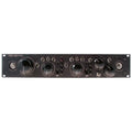 Shadow Hills Industries Equinox Mic Preamp and Summing Mixer