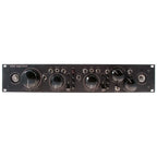 Shadow Hills Industries Equinox Mic Preamp and Summing Mixer