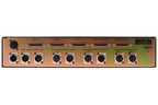 Shadow Hills Industries Equinox Mic Preamp and Summing Mixer