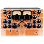 Shadow Hills Industries Mastering Compressor - Class A VK Edition