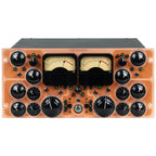 Shadow Hills Industries Mastering Compressor - Class A VK Edition