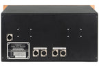 Shadow Hills Industries Mastering Compressor - Class A VK Edition