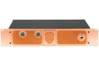 Shadow Hills Industries Mastering Compressor - Class A VK Edition
