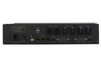 Shadow Hills Industries Oculus Monitor Console - Wireless #W28 (Used)