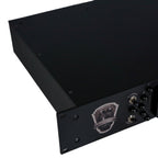 Shadow Hills Industries Oculus Monitor Console - Wireless #W28 (Used)