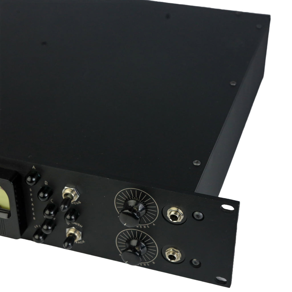 Shadow Hills Industries Oculus Monitor Console - Wireless #W28 (Used)