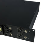 Shadow Hills Industries Oculus Monitor Console - Wireless #W28 (Used)