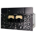 Shadow Hills Mastering Compressor #027 (Used) 1