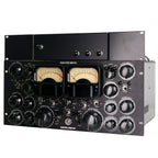 Shadow Hills Mastering Compressor #027 (Used) 1