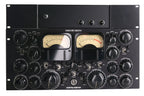 Shadow Hills Mastering Compressor #027 (Used)
