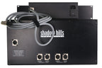 Shadow Hills Mastering Compressor #027 (Used)