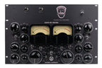 Shadow Hills Mastering Compressor #SHMCAL359 (Used)