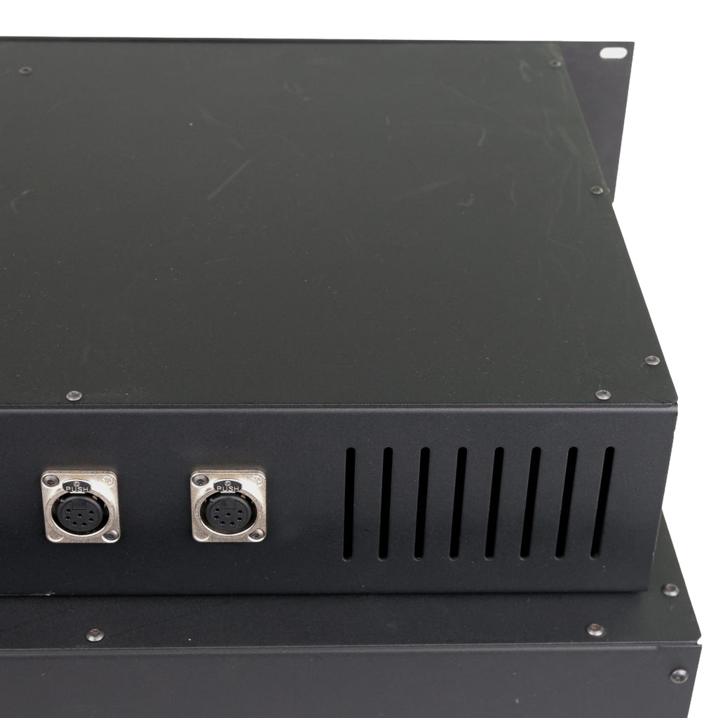 Shadow Hills Mastering Compressor #SHMCAL359 (Used)
