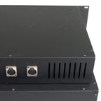 Shadow Hills Mastering Compressor #SHMCAL359 (Used)