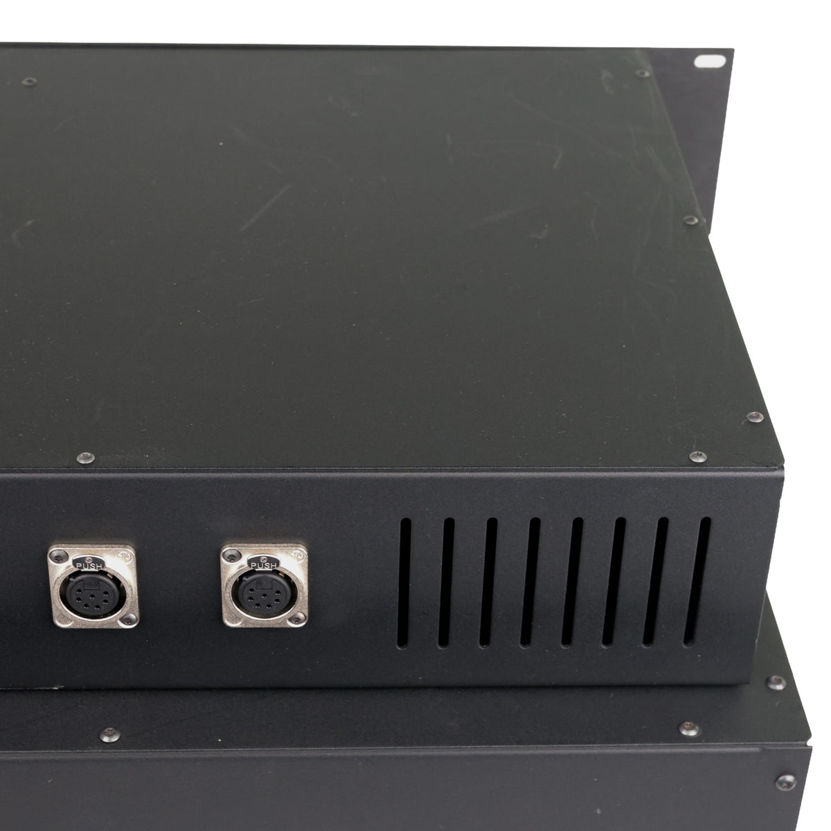 Shadow Hills Mastering Compressor #SHMCAL359 (Used)