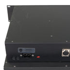 Shadow Hills Mastering Compressor #SHMCAL359 (Used)